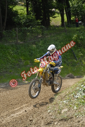 DSC_2778.jpg